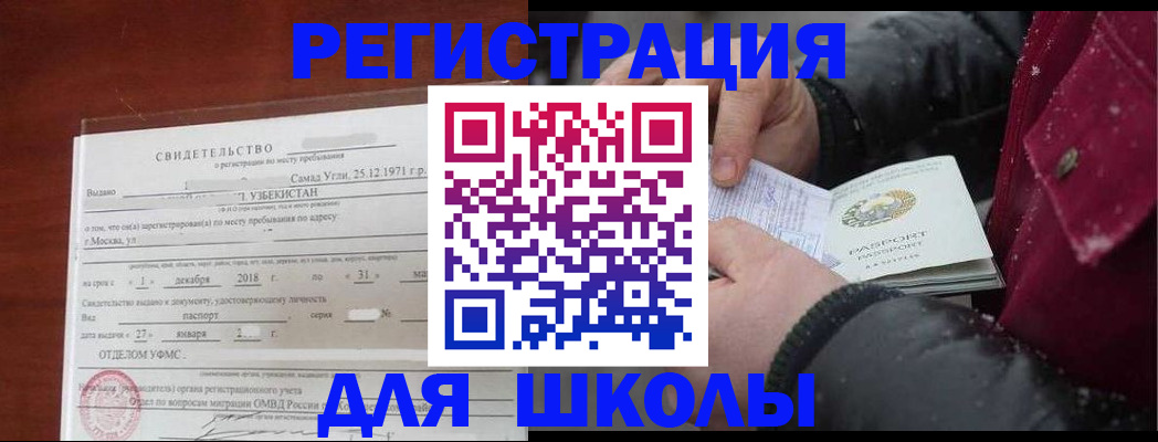 найти адрес прописки в Малой Вишере